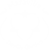 Logo Marawilla white